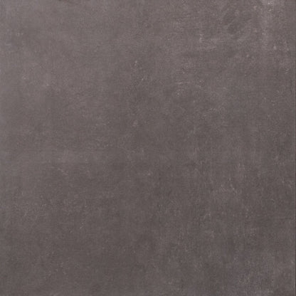 Buiten Tegel Arctec Beton Black 60x60x2 rect