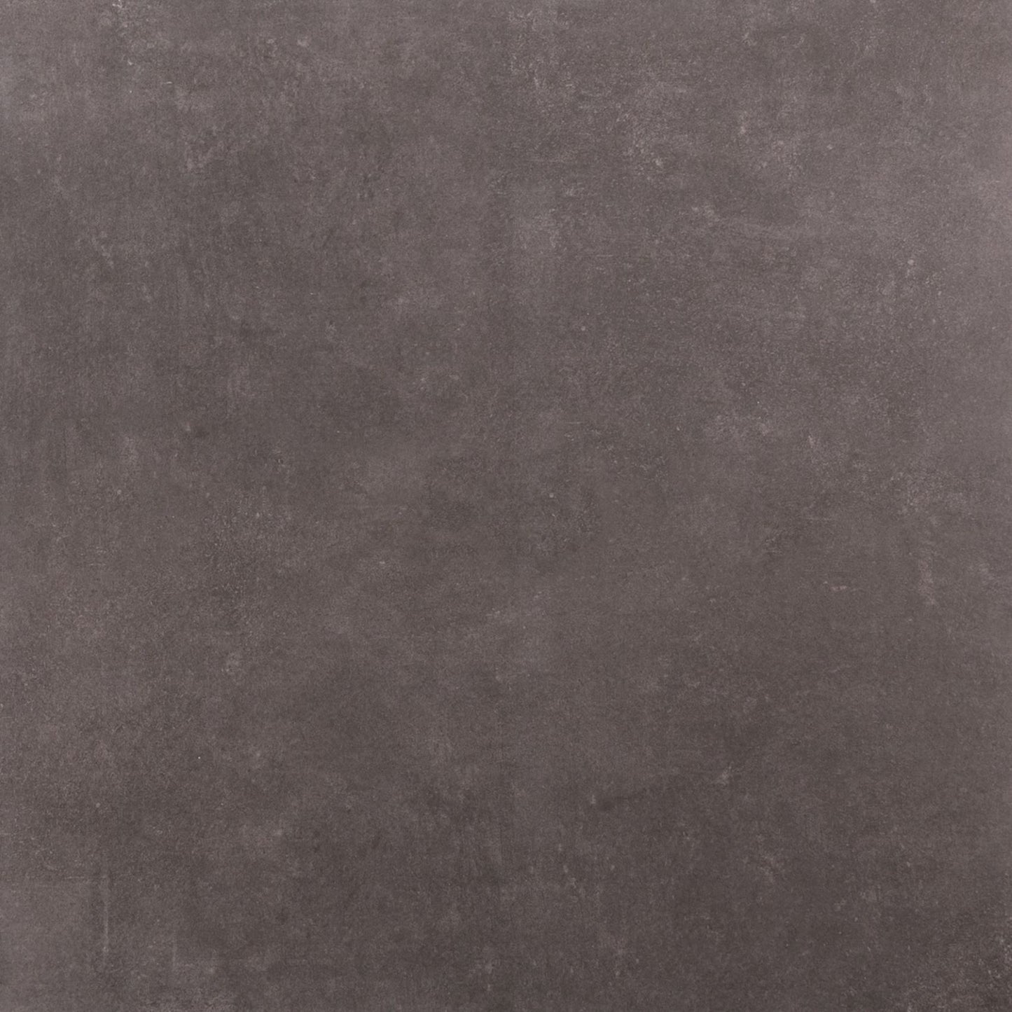 Buiten Tegel Arctec Beton Black 60x60x2 rect