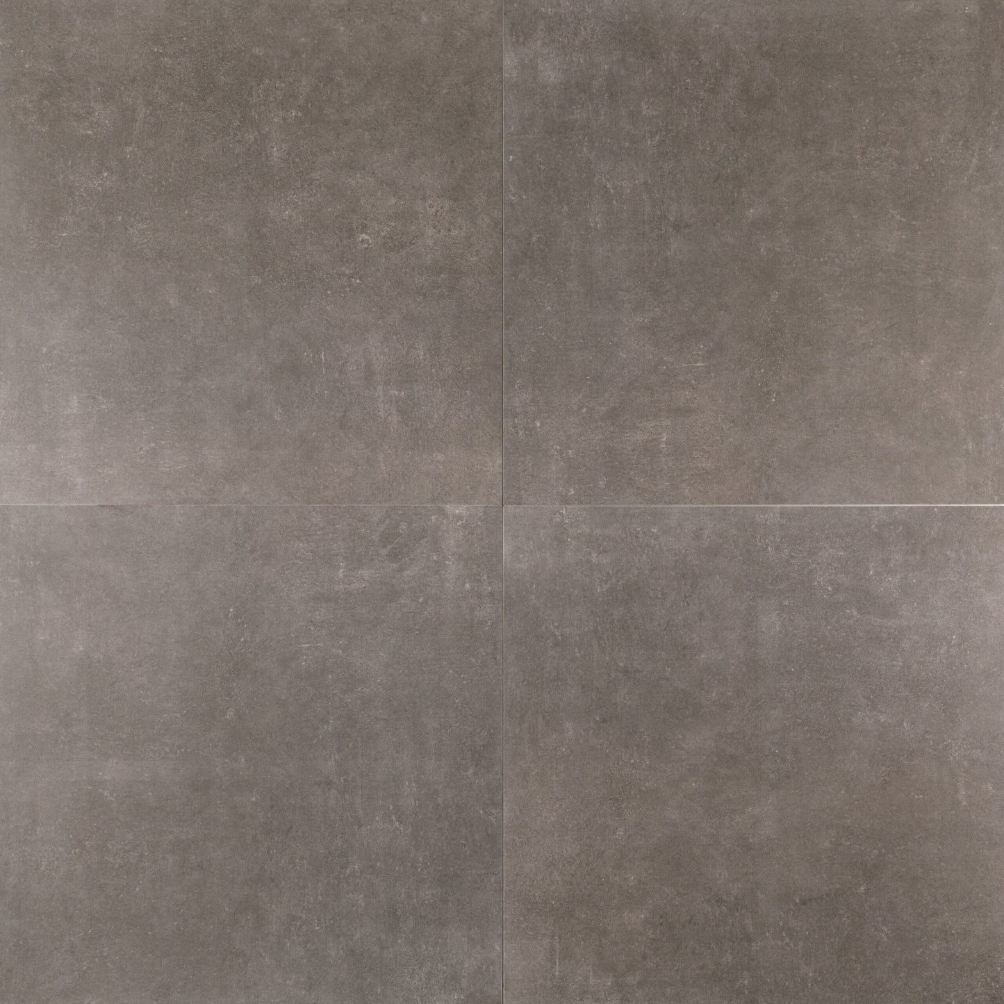 Buiten Tegel Arctec Beton Dark Grey 60x60x2 rect