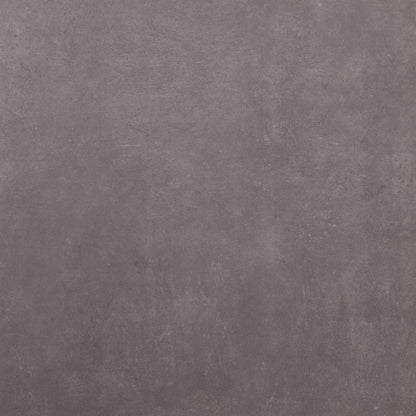 Buiten Tegel Arctec Beton Dark Grey 60x60x2 rect