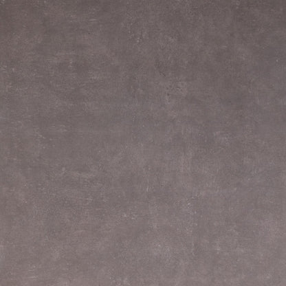 Buiten Tegel Arctec Beton Dark Grey 60x60x2 rect