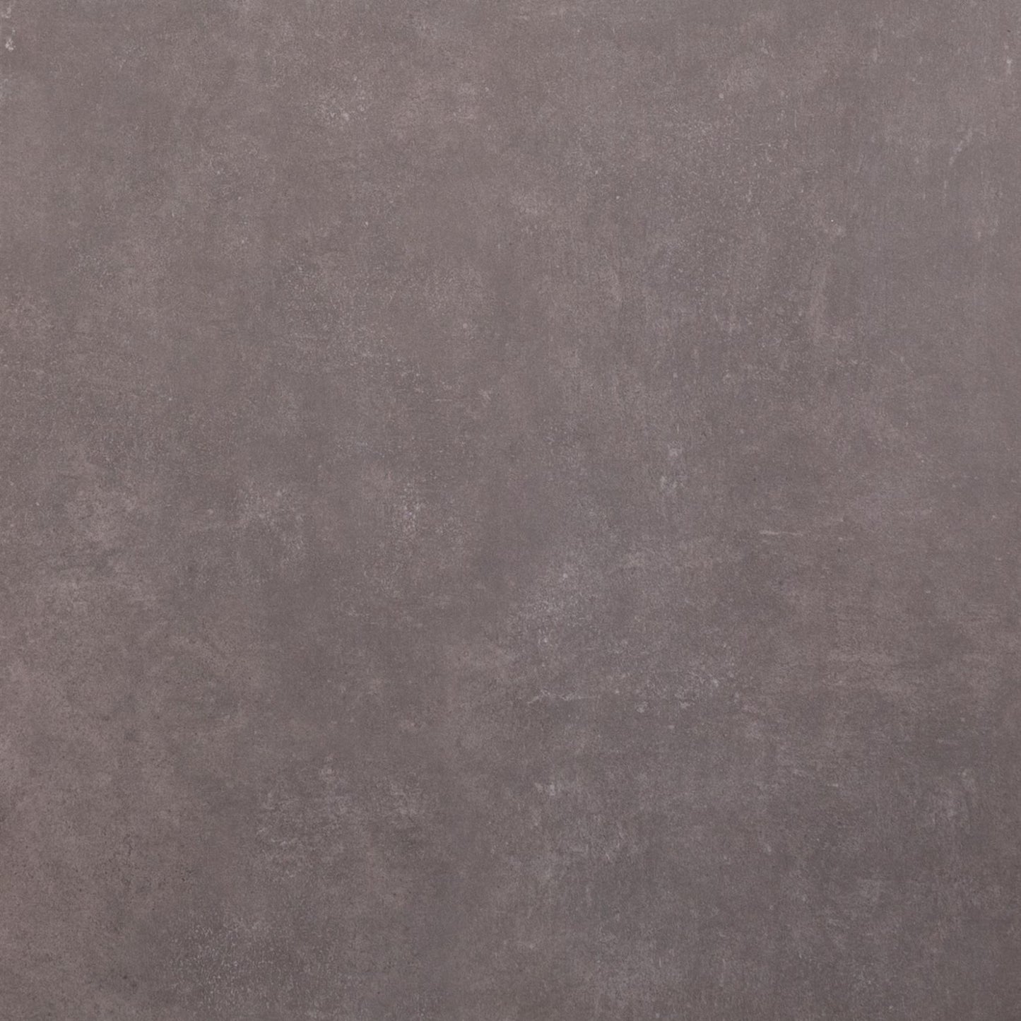 Buiten Tegel Arctec Beton Dark Grey 60x60x2 rect