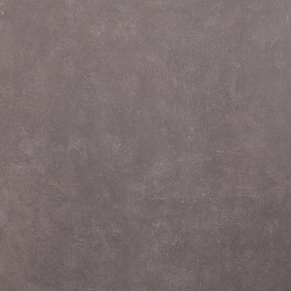 Buiten Tegel Arctec Beton Dark Grey 60x60x2 rect