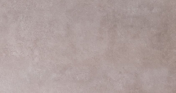 Azulejo de suelo Arctec Concrete Greige 30x60 rectangular