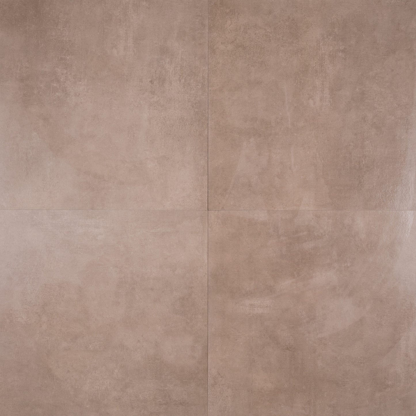 Vloertegel Arctec Beton Marrone 60x60 rect