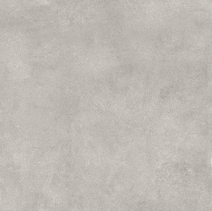 Baldosa de suelo Olympia Gris Mat 60x60 rett