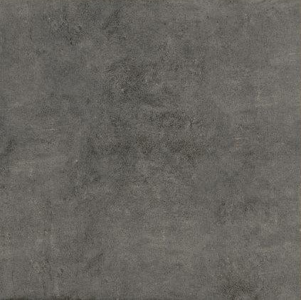 Baldosa de suelo Olympia Graphite Mat 60x60 rett