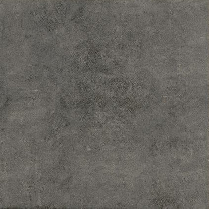 Baldosa de suelo Olympia Graphite Mat 60x60 rett