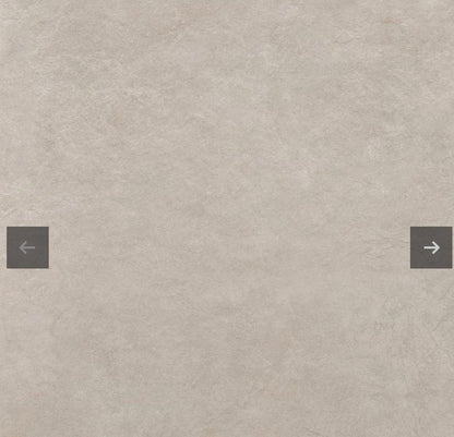 Vloertegel Stonetech Sand 60x60 rect