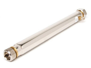 Amortiguador de golpes de ariete KIWA 3/4"x3/4"