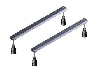Universele bad-potenset M10/60 verstelbaar - WDtegels