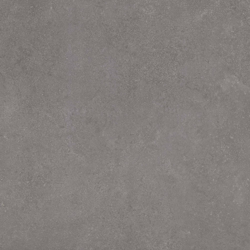 Vloertegel Beton Gris 60x60 18mm - foto 2