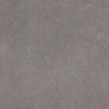 Vloertegel Beton Gris 60x60 18mm - foto 2