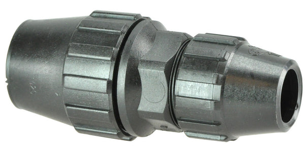 Tyleenkoppeling overgangsstuk 25x22mm knel