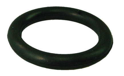 Tyleenkoppeling O-ring 16mm