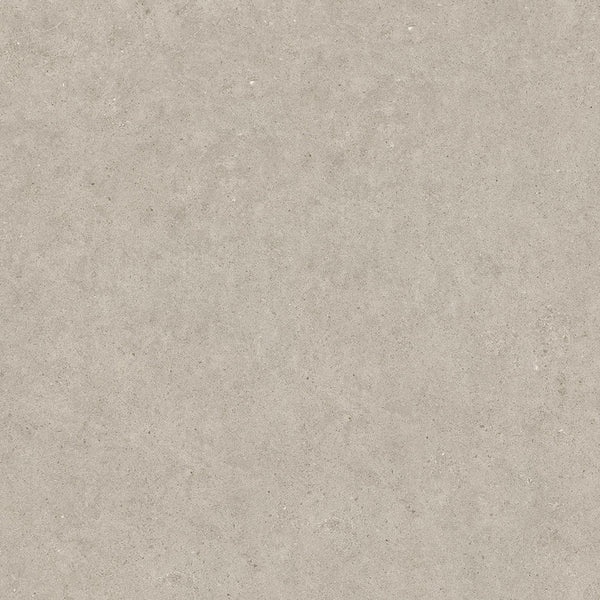 Vloer- en wandtegel Visatro 120x120 rett