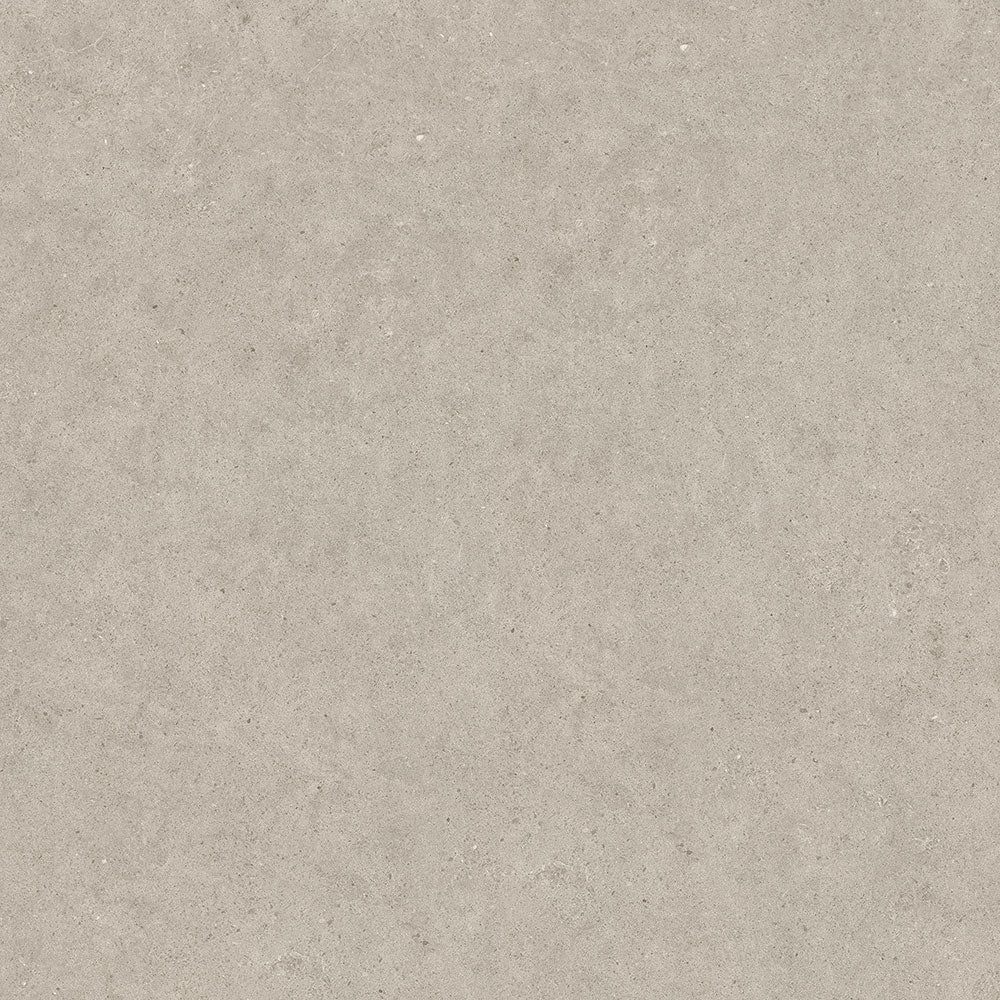 Vloer- en wandtegel Visatro 90x90 rett