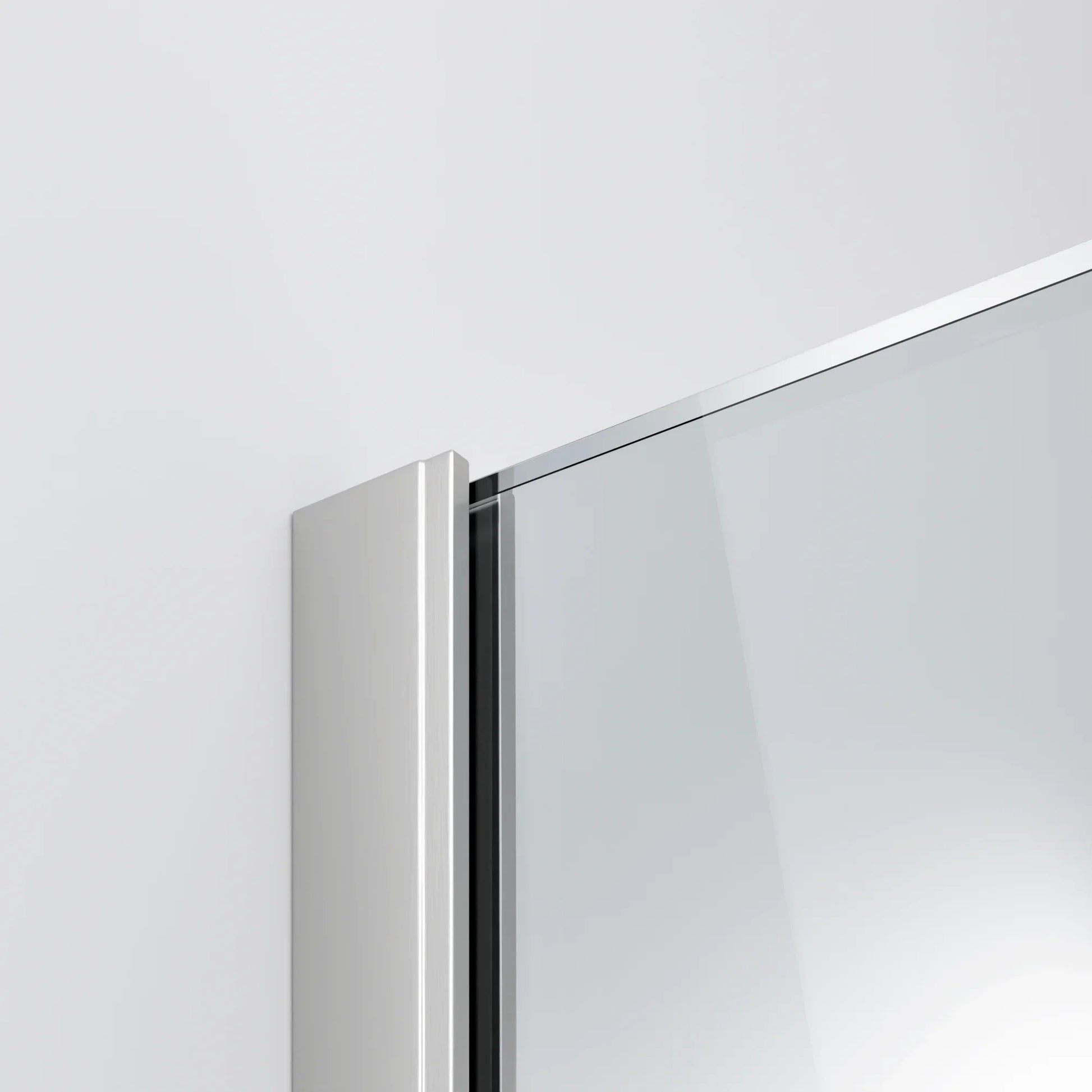 Douchewand Zaro - 100x200cm - PRE-ORDER - WDtegels