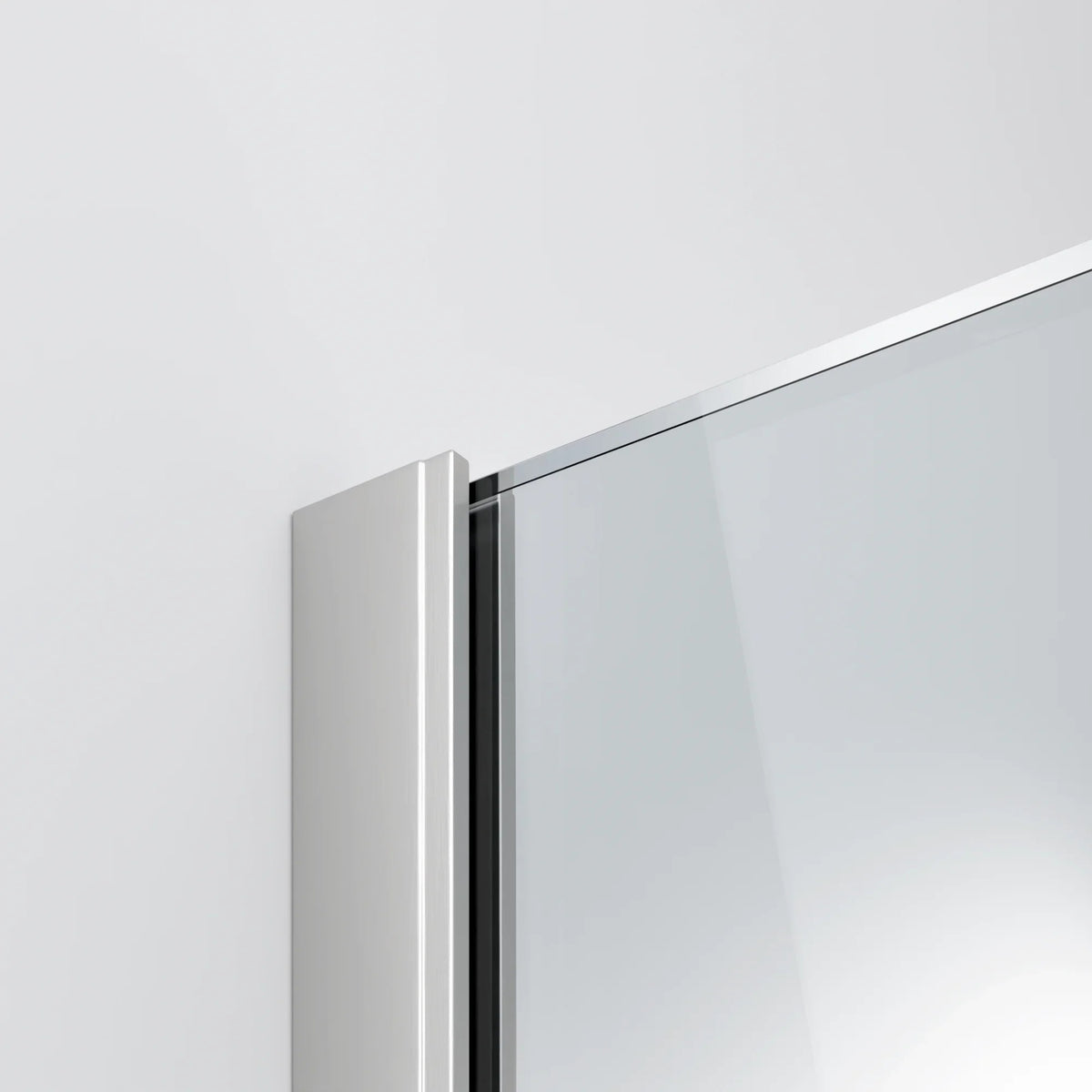 Douchewand Zaro - 90x200cm - WDtegels