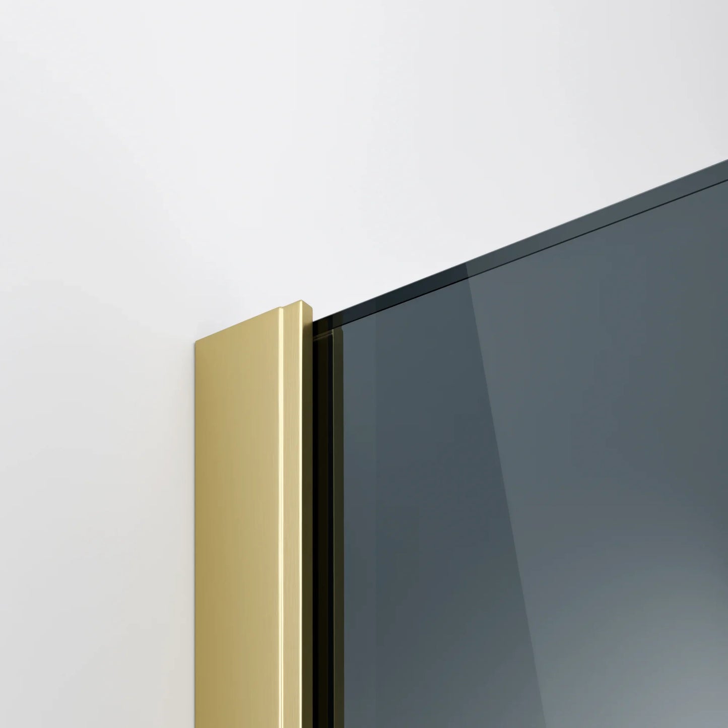 Douchewand Vero - 100x200cm - WDtegels
