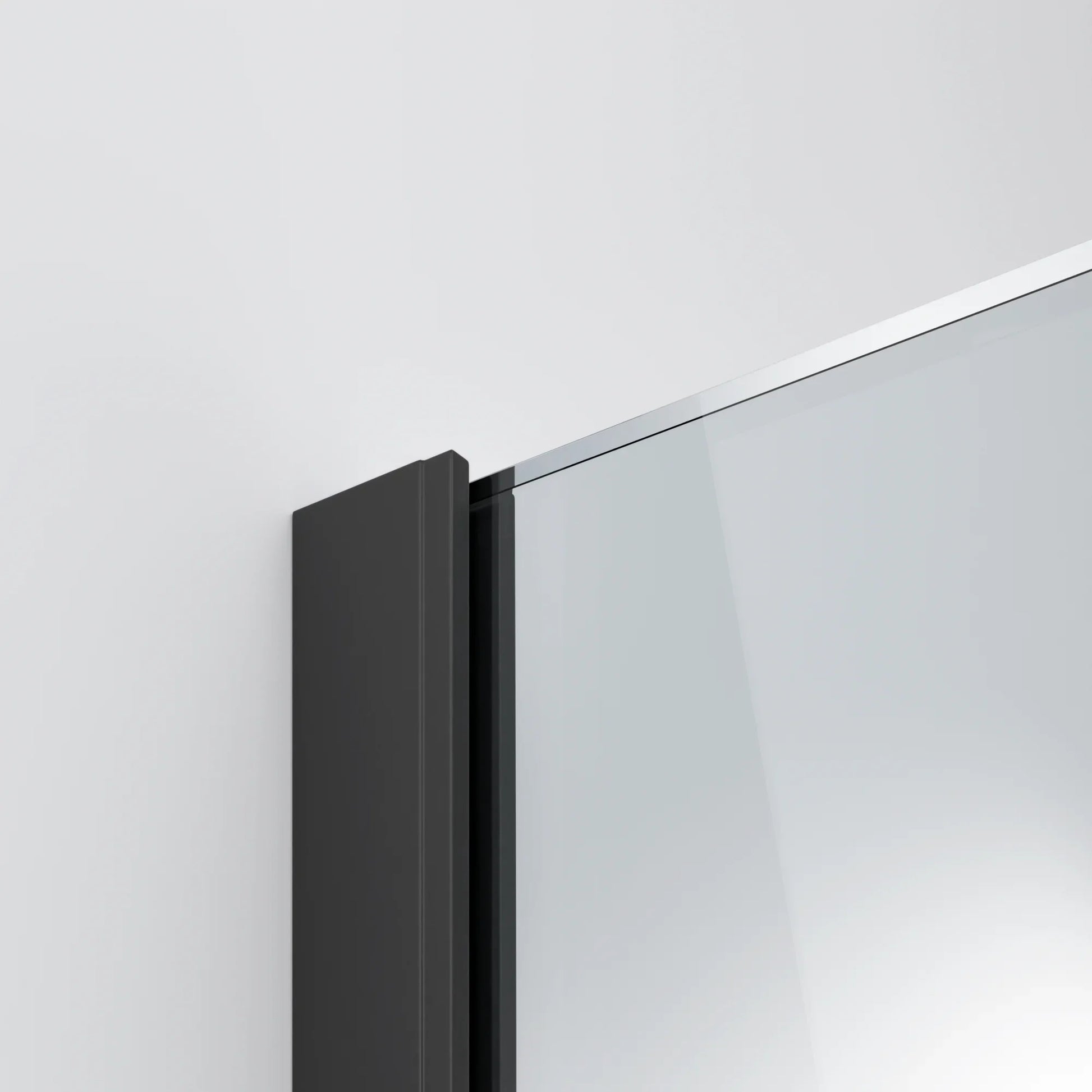 Douchewand Aris - 100x200cm - WDtegels
