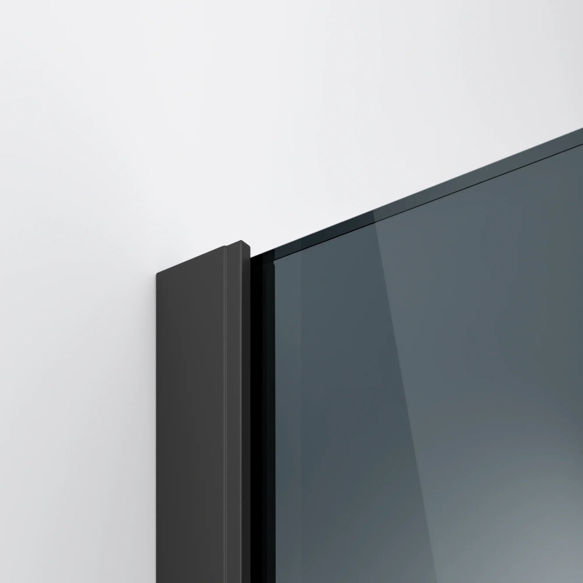 Douchewand Nova - 90x200cm - WDtegels