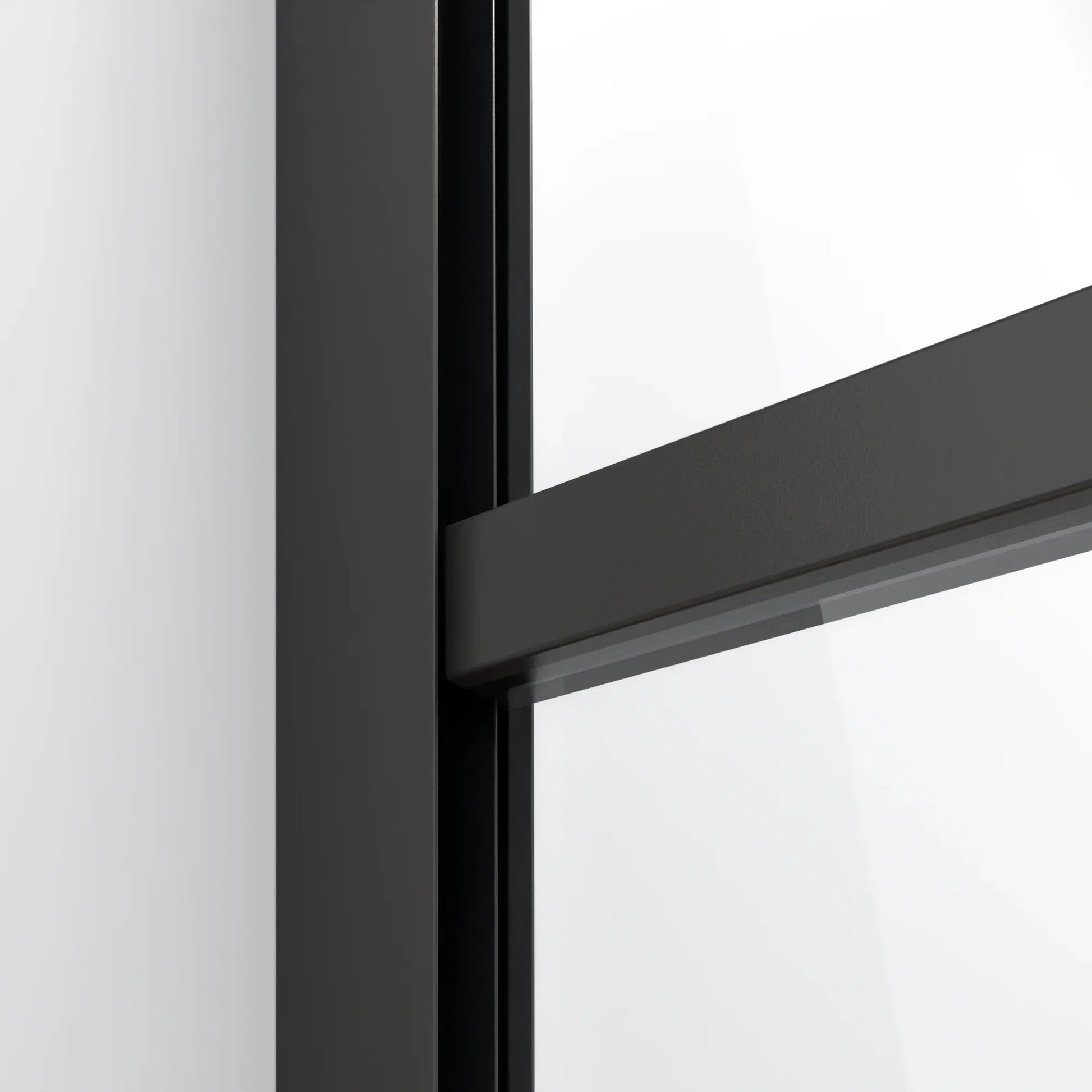 Douchewand Luna - 90x200cm - WDtegels