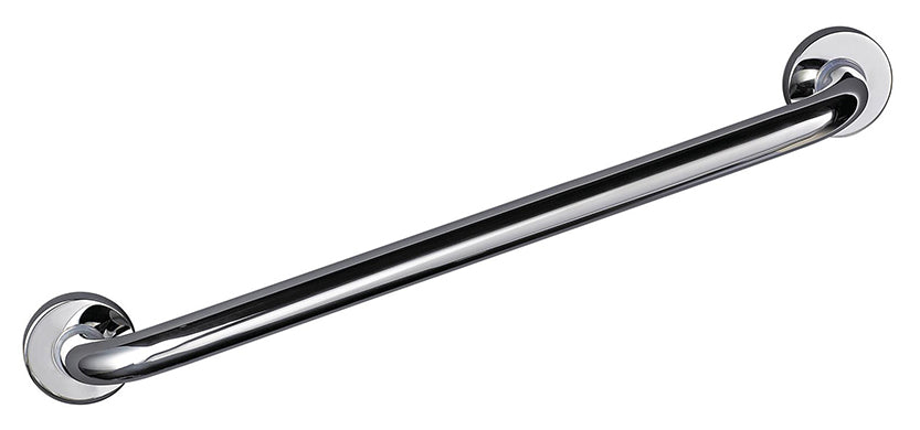 Ridder badgreep RVS 60cm chroom