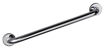 Ridder badgreep RVS 60cm chroom