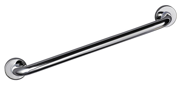 Ridder badgreep RVS | 60cm | Chroom