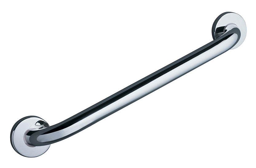 Ridder badgreep RVS 45cm chroom