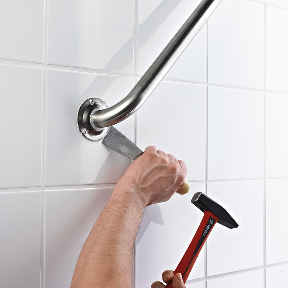 Ridder Fix & Clean montagelijm - productfoto 3