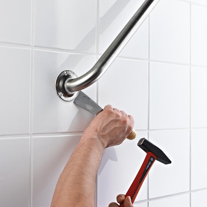 Ridder Fix & Clean montagelijm - productfoto 3
