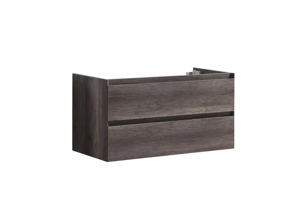 Onderkast Infinity Century Oak 100 - WDtegels