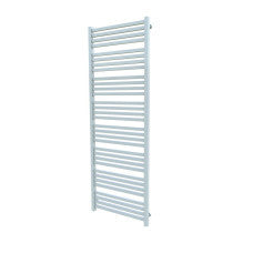 Design Radiator Block | 150x50cm | White
