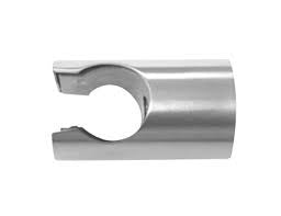 Updo | Stainless Steel