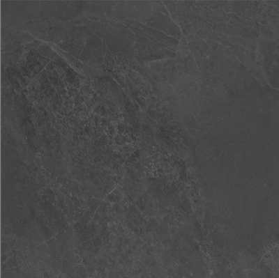 Vloer- en wandtegel Armon Nero 60x60 rett