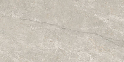 Vloer- en wandtegel Adia Cream 120x120 rett - foto 3
