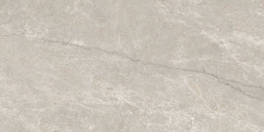 Vloer- en wandtegel Adia Cream 60x120 rett - foto 3