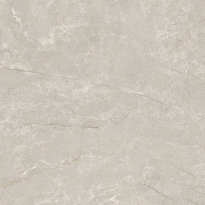 Vloer- en wandtegel Adia Cream 60x120 rett