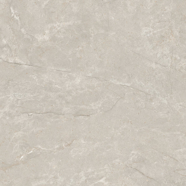 Vloer- en wandtegel Adia Cream 60x120 rett