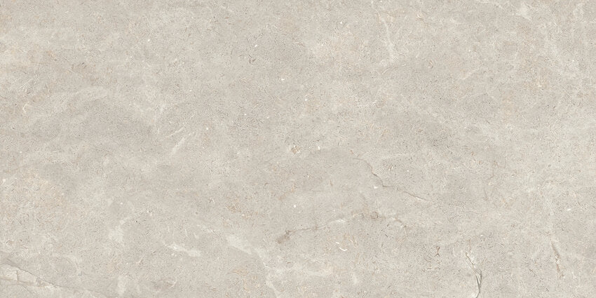 Vloer- en wandtegel Adia Ivory 120x120 rett - foto 3