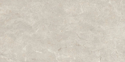 Vloer- en wandtegel Adia Ivory 120x120 rett - foto 3