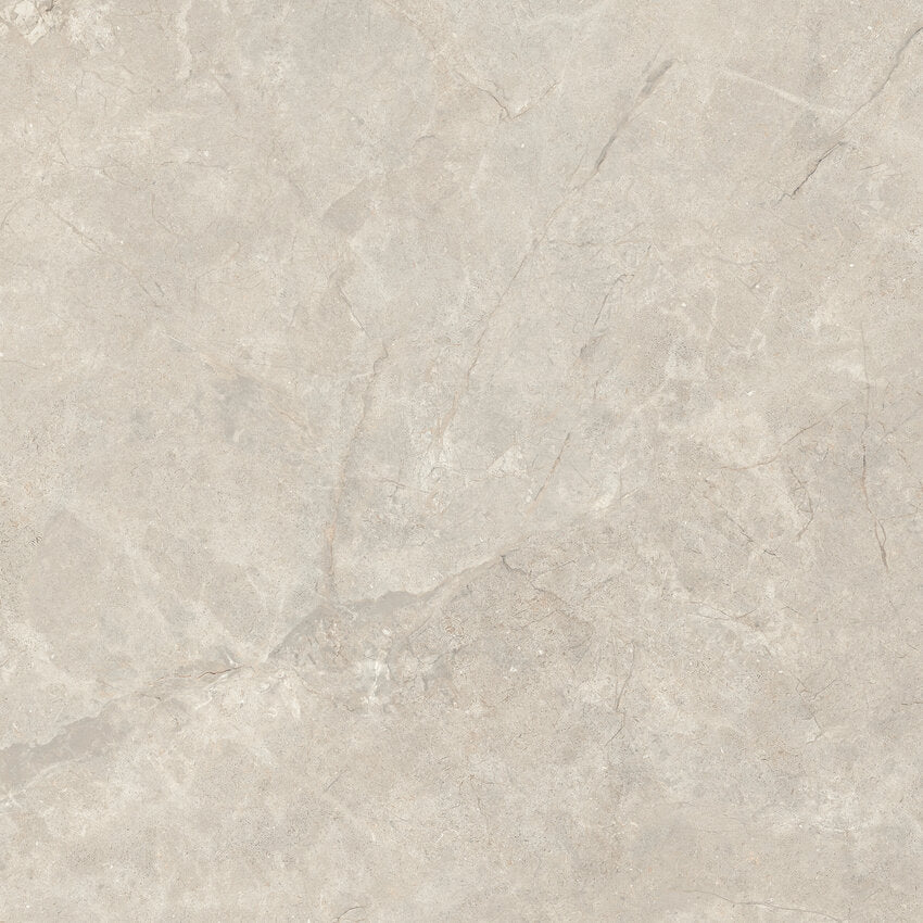Vloer- en wandtegel Adia Ivory 60x120 rett