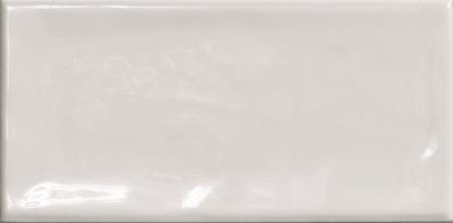 Wandtegel Alf Blanco glans 7,5x15