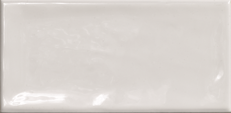Sierlijst Alf Moldura Blanco glans 2x15