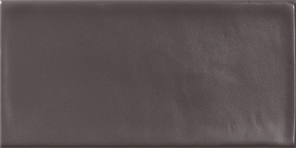Alf Torelo Grafito matte trim 2x15