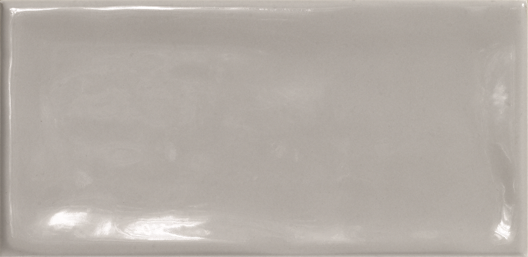 Sierlijst Alf Moldura Gris glans 2x15