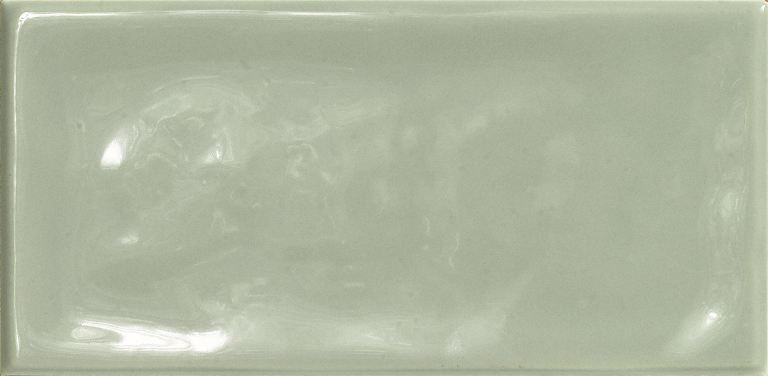 Sierlijst Alf Moldura Sage glans 2x15