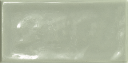 Sierlijst Alf Moldura Sage glans 2x15